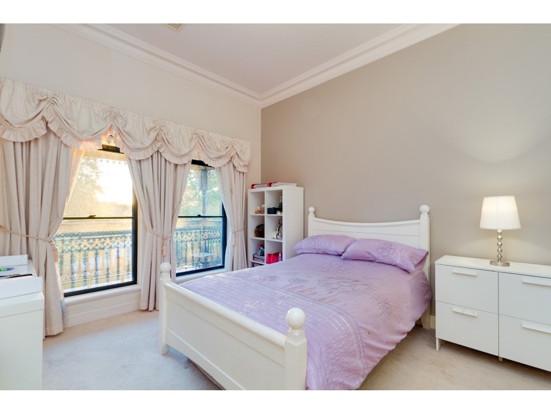 3 Gloucestershire Avenue, Golden Grove SA 5125