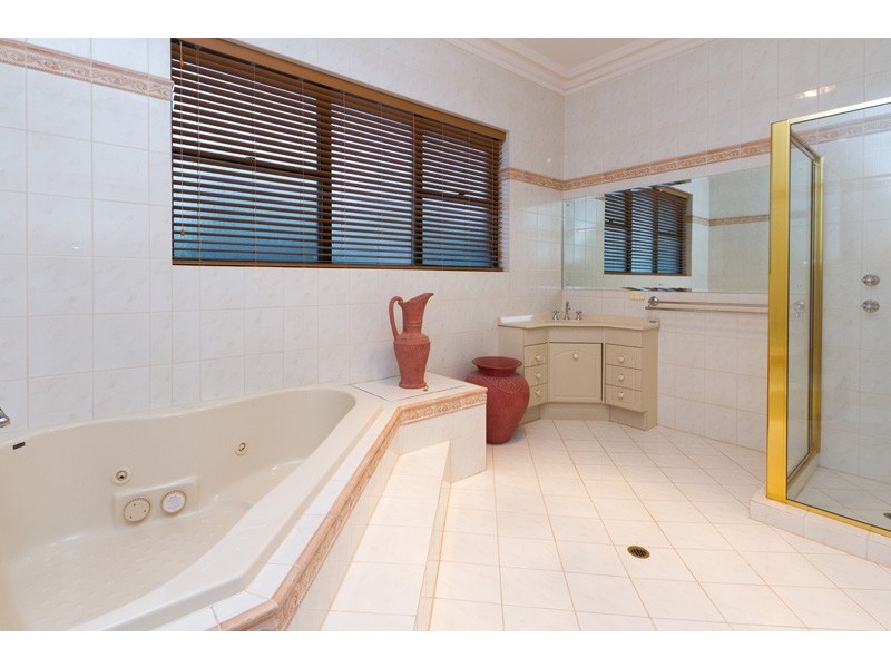 3 Gloucestershire Avenue, Golden Grove SA 5125