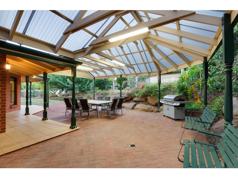 3 Gloucestershire Avenue, Golden Grove SA 5125