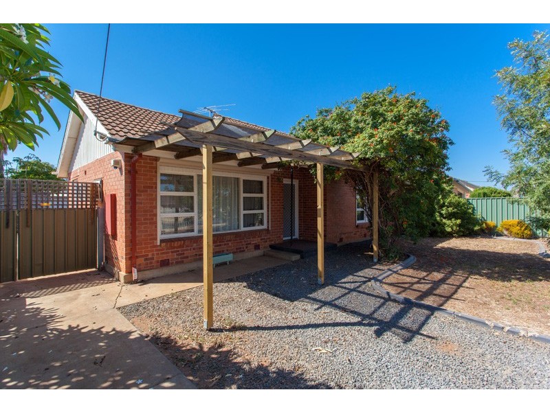 226 Peachey Road, Smithfield Plains SA 5114