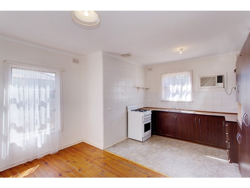 226 Peachey Road, Smithfield Plains SA 5114