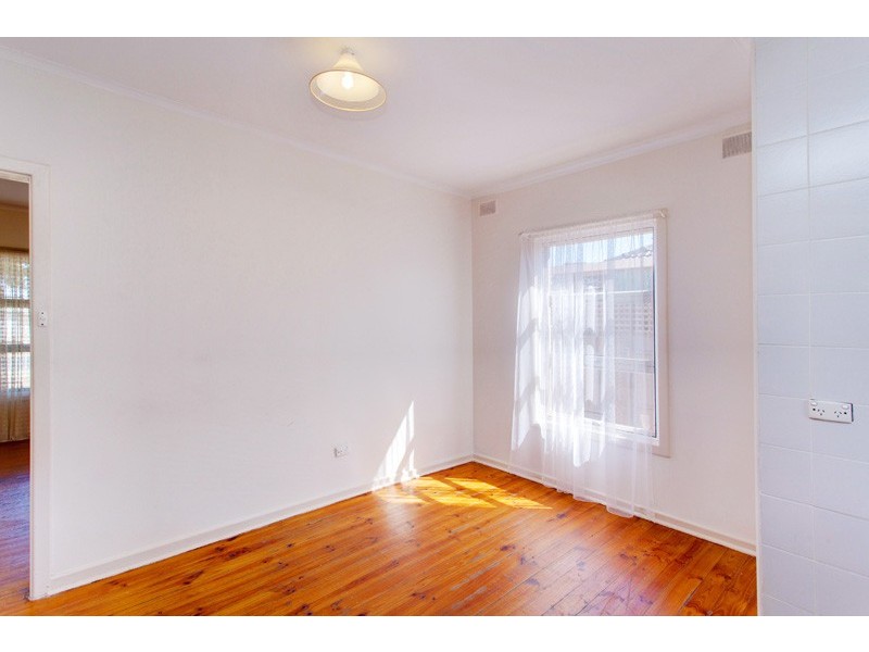 226 Peachey Road, Smithfield Plains SA 5114