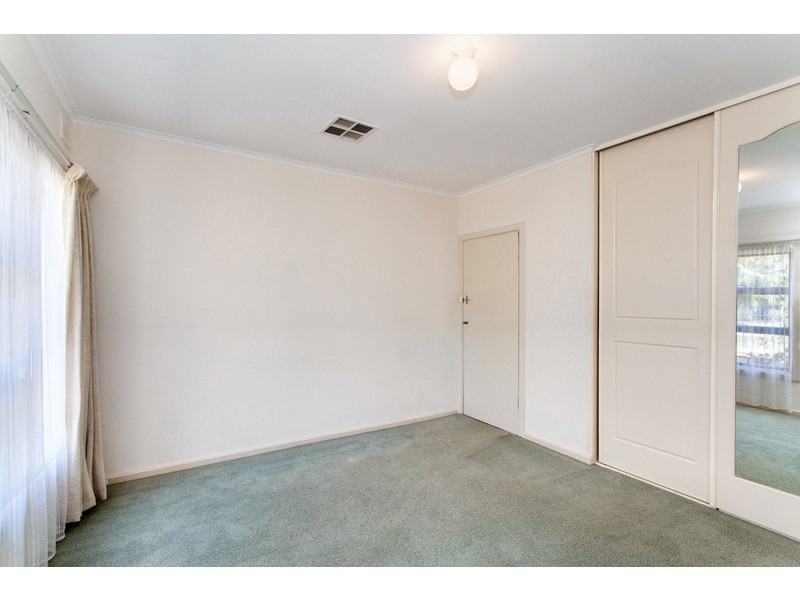 226 Peachey Road, Smithfield Plains SA 5114