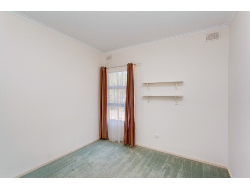 226 Peachey Road, Smithfield Plains SA 5114