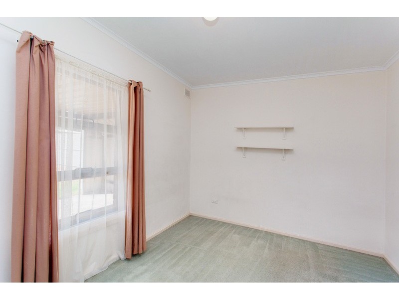 226 Peachey Road, Smithfield Plains SA 5114