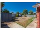 226 Peachey Road, Smithfield Plains SA 5114