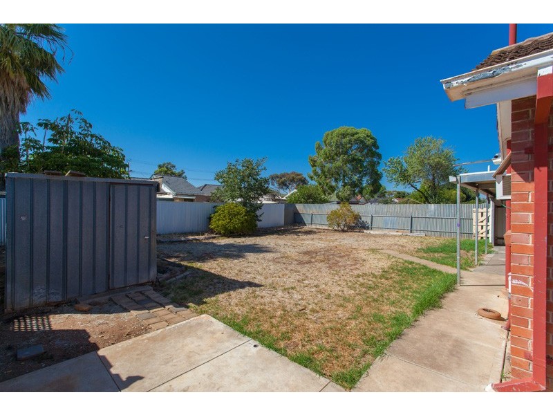 226 Peachey Road, Smithfield Plains SA 5114