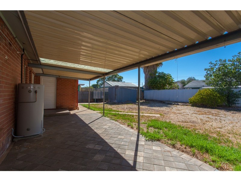 226 Peachey Road, Smithfield Plains SA 5114