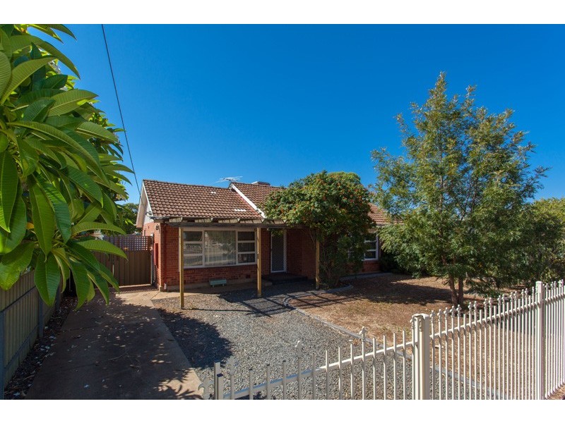 226 Peachey Road, Smithfield Plains SA 5114