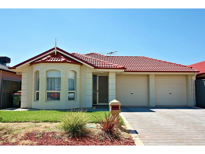 17 Cassia Street, Munno Para West SA 5115