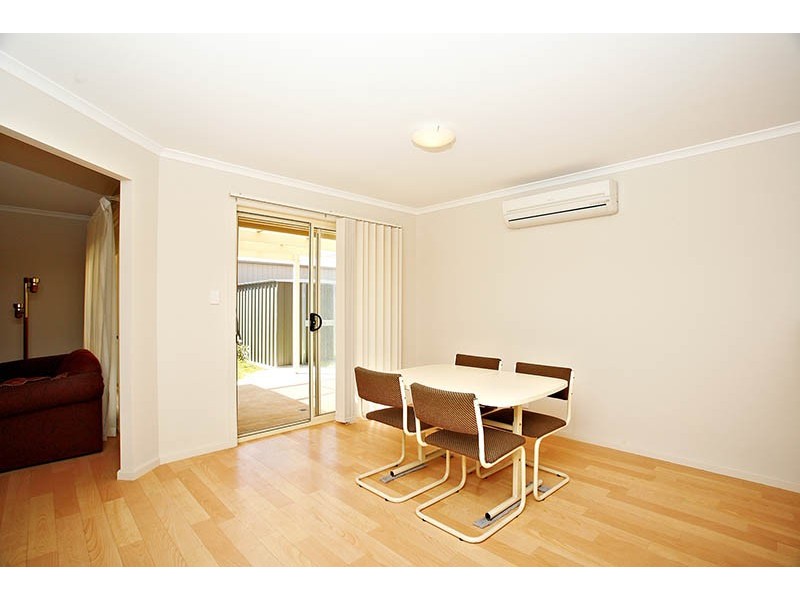 17 Cassia Street, Munno Para West SA 5115