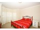 17 Cassia Street, Munno Para West SA 5115