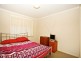17 Cassia Street, Munno Para West SA 5115