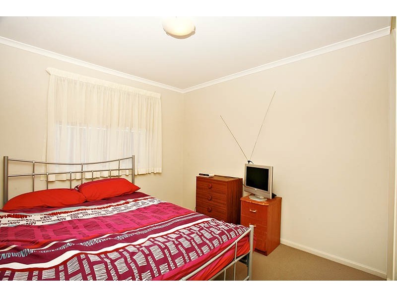 17 Cassia Street, Munno Para West SA 5115