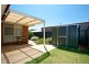 17 Cassia Street, Munno Para West SA 5115