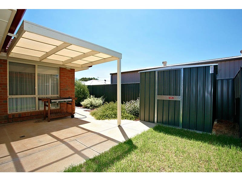17 Cassia Street, Munno Para West SA 5115