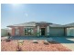 66 Admiralty Circuit, Smithfield SA 5114