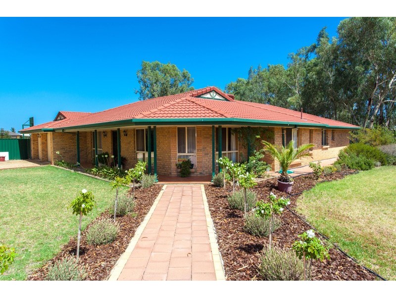 7A Orietta Court, Angle Vale SA 5117