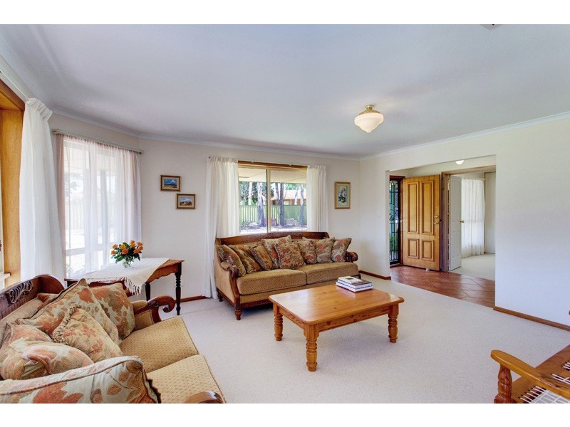 7A Orietta Court, Angle Vale SA 5117