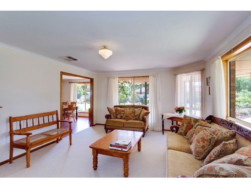 7A Orietta Court, Angle Vale SA 5117