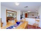7A Orietta Court, Angle Vale SA 5117