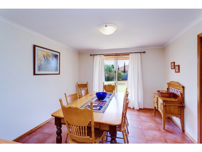 7A Orietta Court, Angle Vale SA 5117