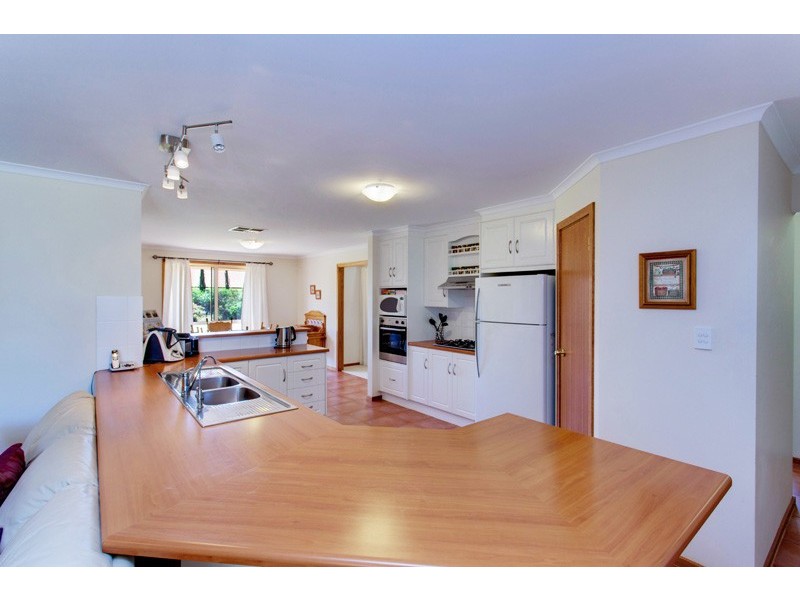 7A Orietta Court, Angle Vale SA 5117