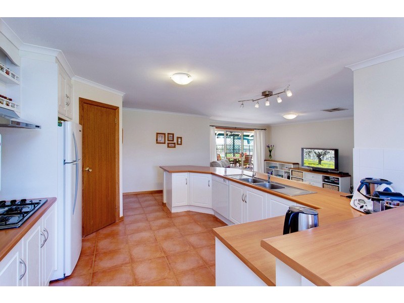 7A Orietta Court, Angle Vale SA 5117