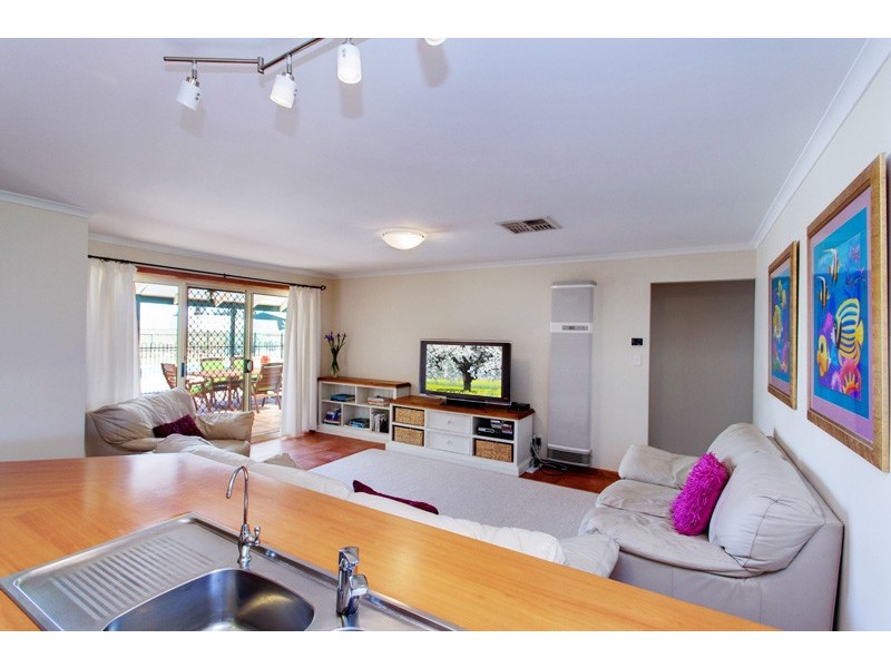 7A Orietta Court, Angle Vale SA 5117