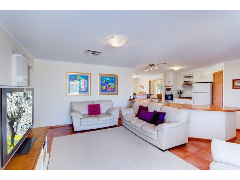 7A Orietta Court, Angle Vale SA 5117