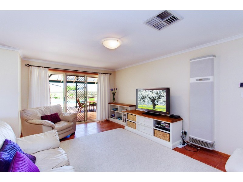 7A Orietta Court, Angle Vale SA 5117