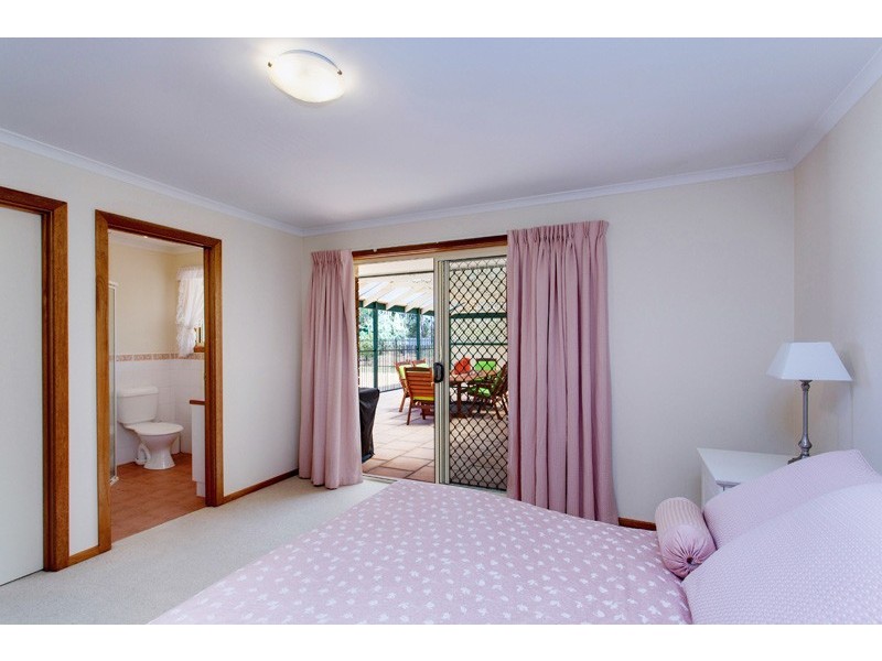 7A Orietta Court, Angle Vale SA 5117