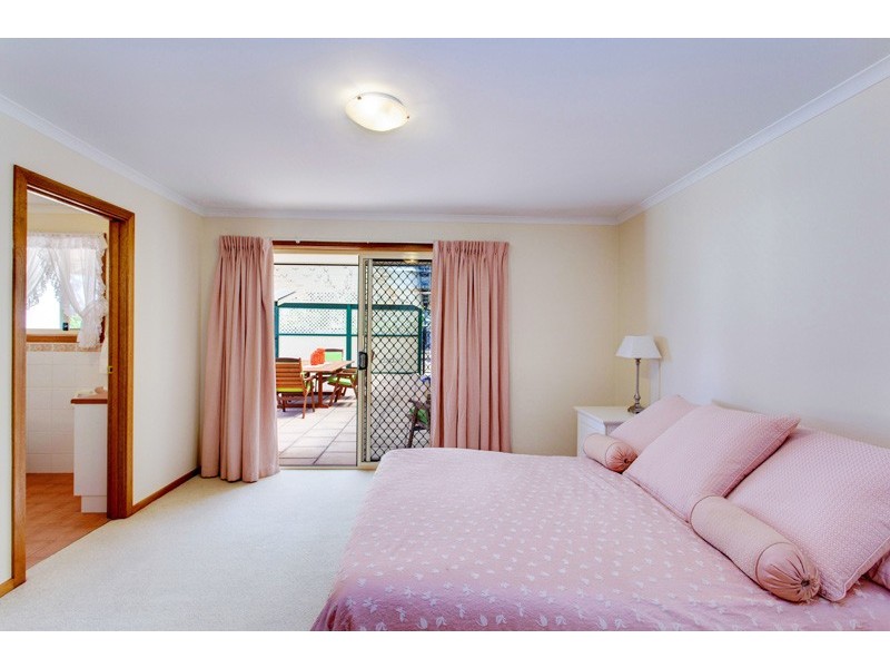 7A Orietta Court, Angle Vale SA 5117