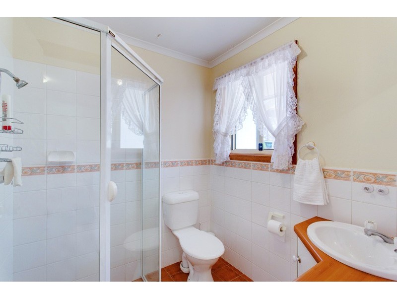 7A Orietta Court, Angle Vale SA 5117