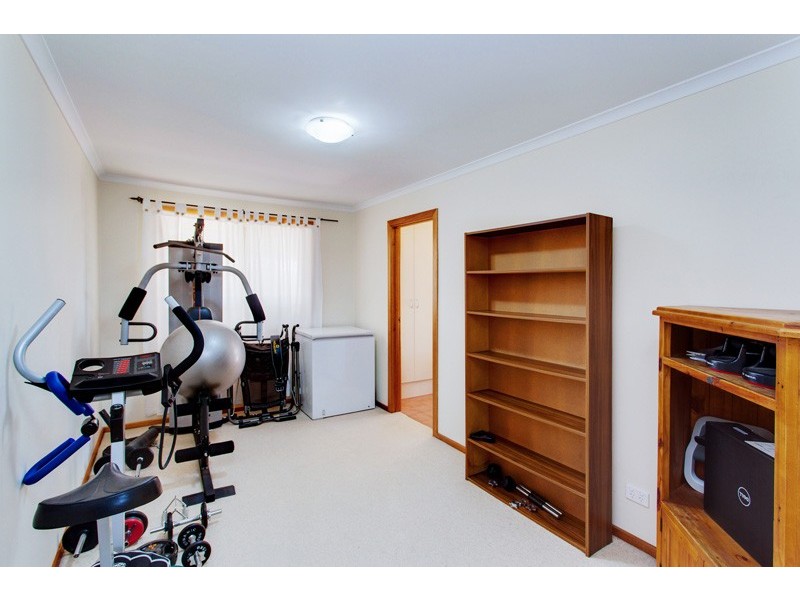 7A Orietta Court, Angle Vale SA 5117