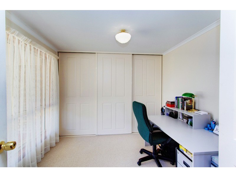 7A Orietta Court, Angle Vale SA 5117