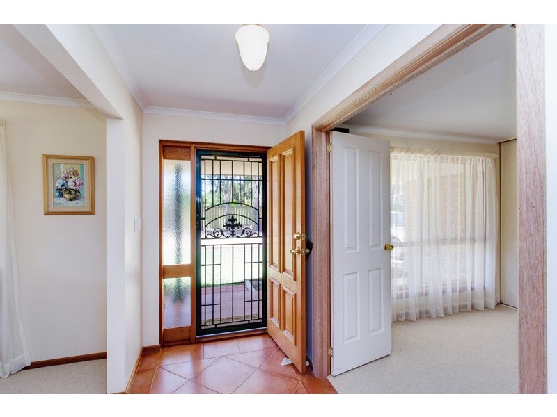 7A Orietta Court, Angle Vale SA 5117