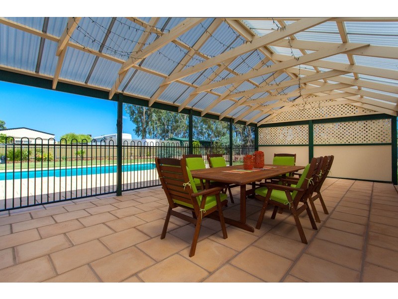 7A Orietta Court, Angle Vale SA 5117