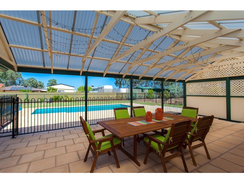 7A Orietta Court, Angle Vale SA 5117