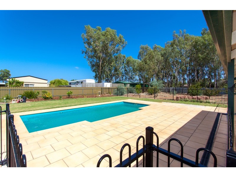 7A Orietta Court, Angle Vale SA 5117