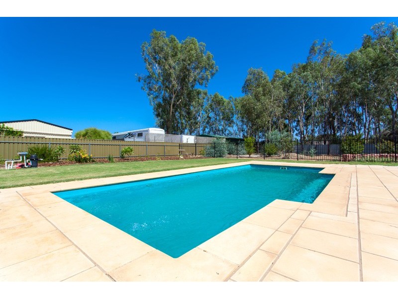 7A Orietta Court, Angle Vale SA 5117