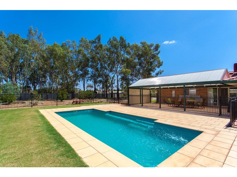 7A Orietta Court, Angle Vale SA 5117