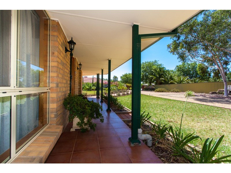 7A Orietta Court, Angle Vale SA 5117