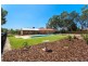 7A Orietta Court, Angle Vale SA 5117