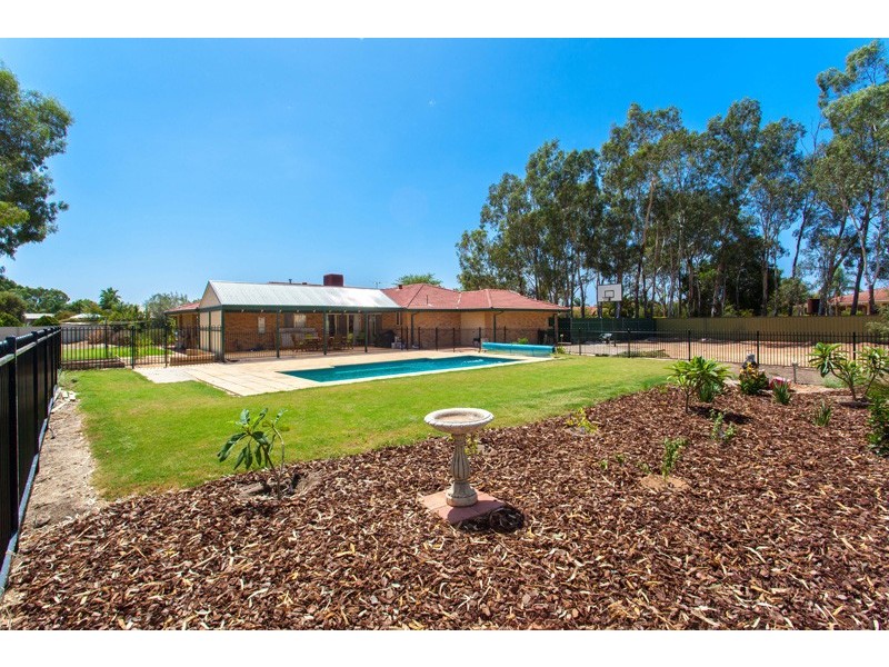 7A Orietta Court, Angle Vale SA 5117