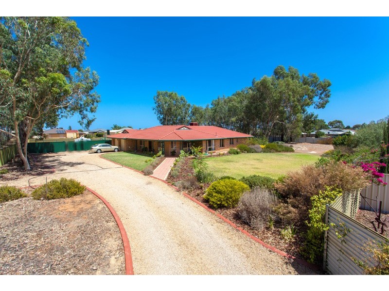 7A Orietta Court, Angle Vale SA 5117