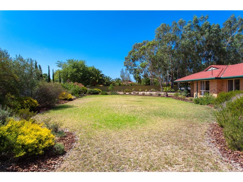 7A Orietta Court, Angle Vale SA 5117