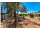 7A Orietta Court, Angle Vale SA 5117