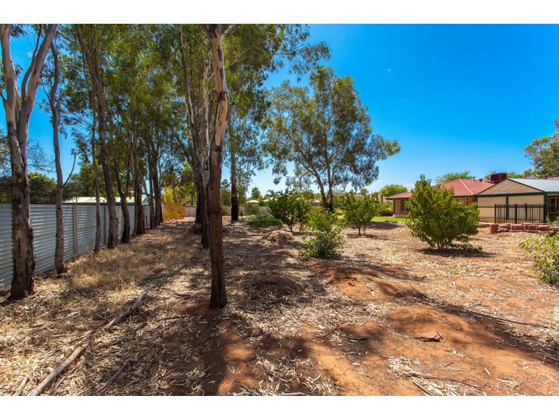 7A Orietta Court, Angle Vale SA 5117