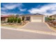 10 Sandpiper Way, Hewett SA 5118